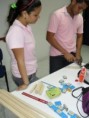 /album/documento-fotografico-clase-teorica-practica/sdc12715-jpg/