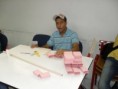 /album/documento-fotografico-clase-teorica-practica/sdc12716-jpg/