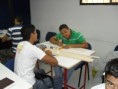 /album/documento-fotografico-clase-teorica-practica/sdc12717-jpg/
