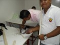 /album/documento-fotografico-clase-teorica-practica/sdc12718-jpg/