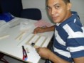 /album/documento-fotografico-clase-teorica-practica/sdc12720-jpg/