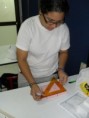 /album/documento-fotografico-clase-teorica-practica/sdc12721-jpg/