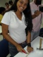 /album/documento-fotografico-clase-teorica-practica/sdc12722-jpg/