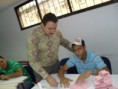 /album/documento-fotografico-clase-teorica-practica/sdc12723-jpg/